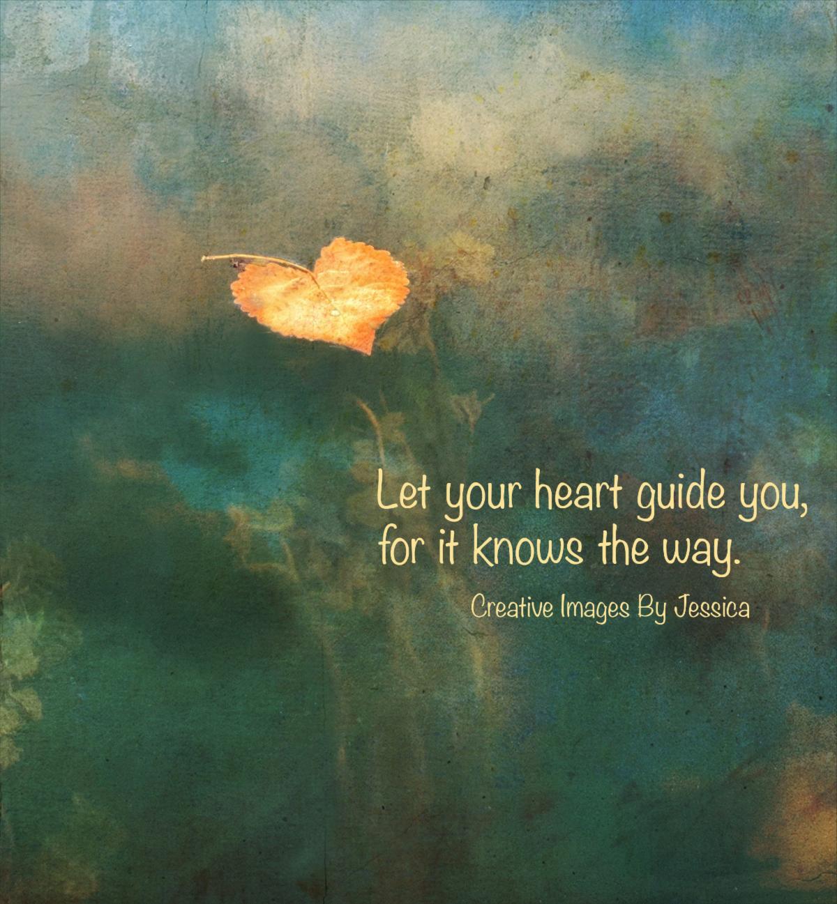 IMG_3001rquote.jpg