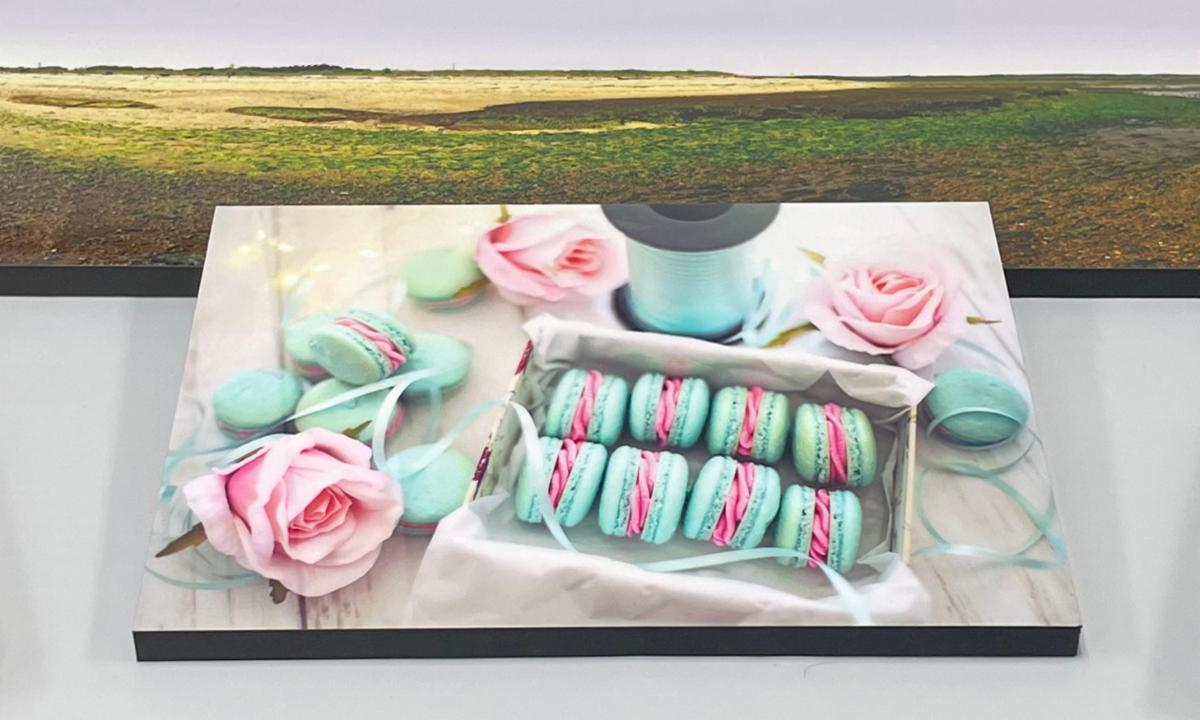 Gilman Brothers Announces Highly Anticipated Launch of Resilient® ALIGN®