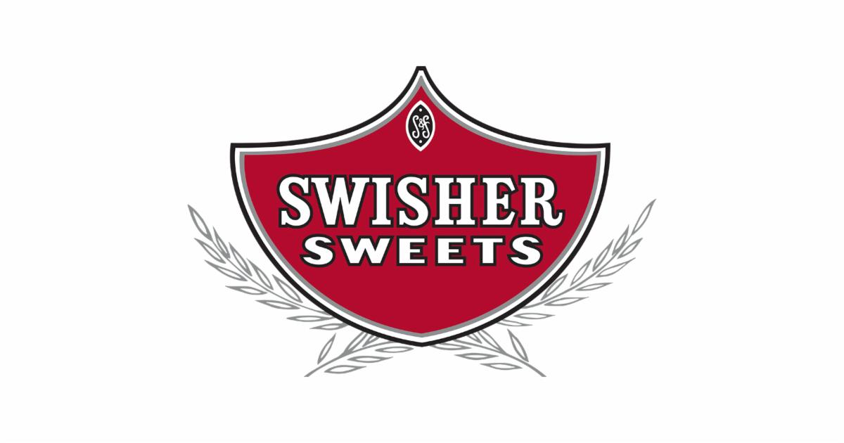 Swisher Price Increase