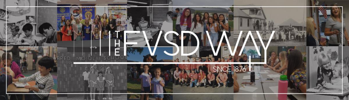CC Header Image