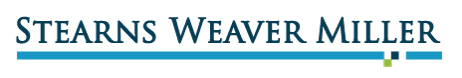 logo.jpg