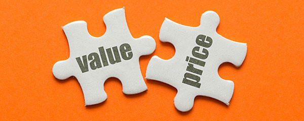 value-based-pricing-hcu