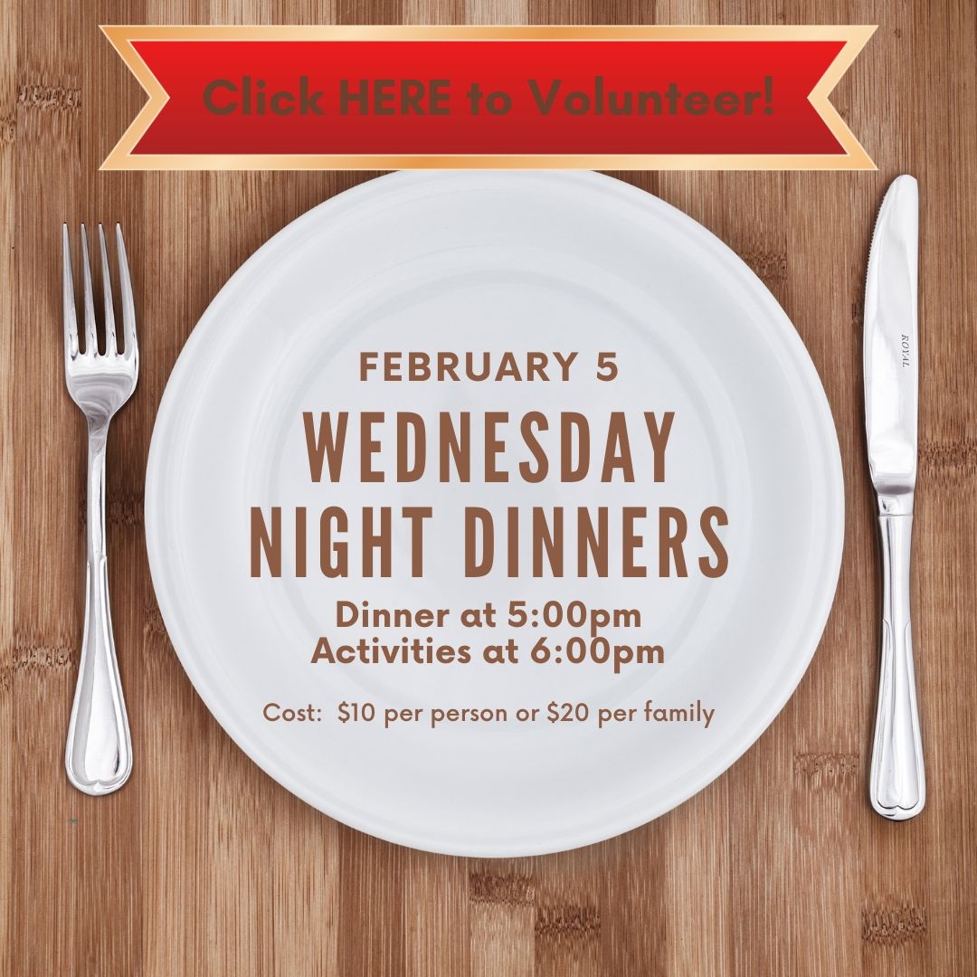 Emmanuel E-Letter | Third Sunday after the Epiphany