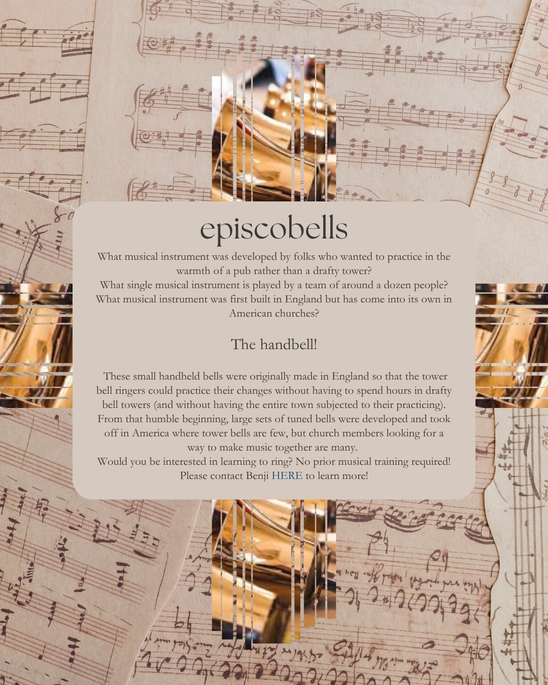 episcobells.jpg