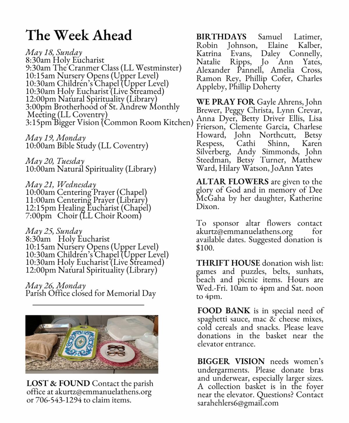 May 18 for eletter.jpg