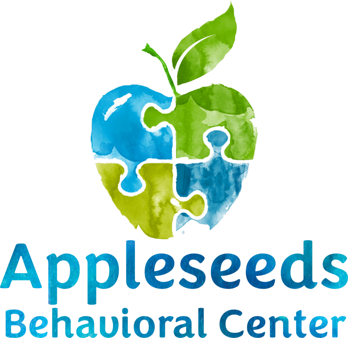 Speech + OT + PT are coming to Appleseeds!