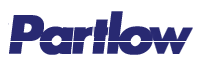 Partlow Logo