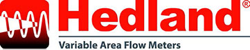 Hedland - NEW LOGO 2019
