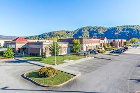 Tennessee Colleges of Applied Technology contributes to the economic and community development of the communities served by training and retraining employed workers