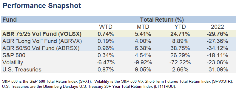 45472d7e-2560-4273-85cd-05d31908c63c image
