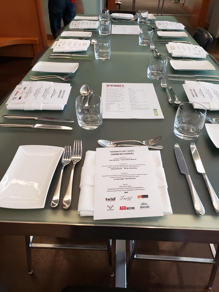 AGO Foodways table setting.jpg