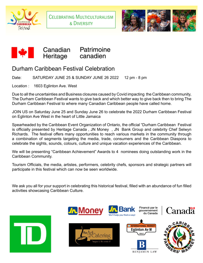 2203_DCF_Press Release_Rev_3.png