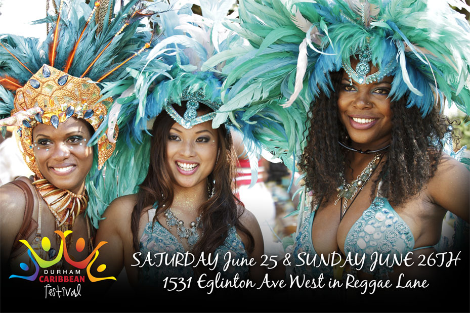 Durham Caribbean Festival 2022.jpg