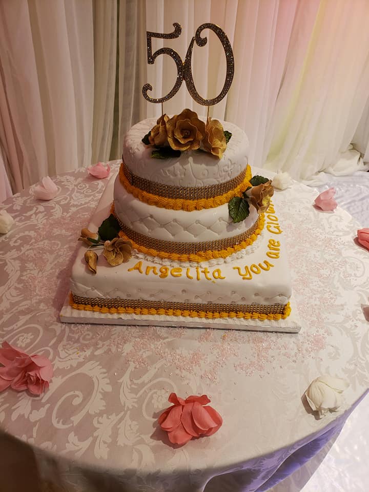 Angelitia cake.jpg