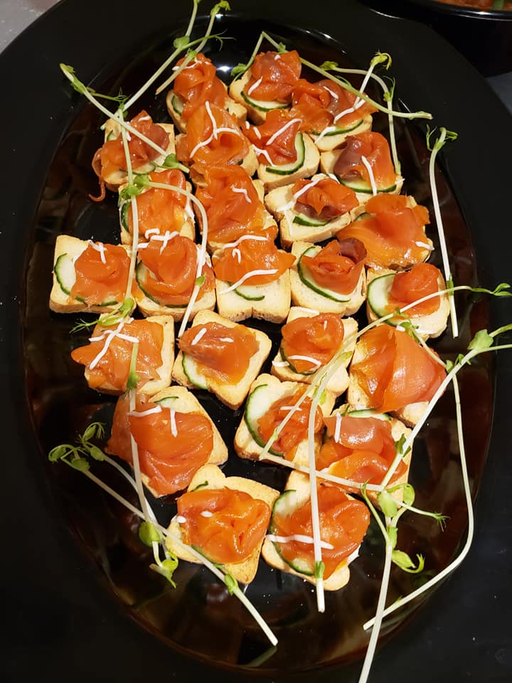 Junos 2022 hors d_oeuvres4.jpg
