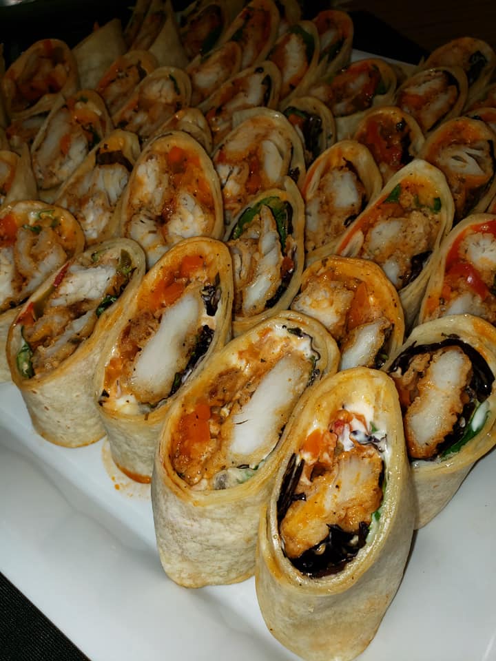 Aston Hall ceremony wraps.jpg