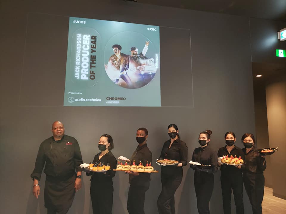 Junos 2022 Selwyn team.jpg