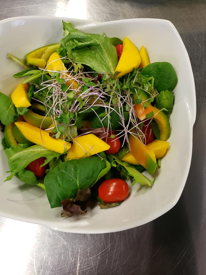 Jean A salad Feb 22.jpg