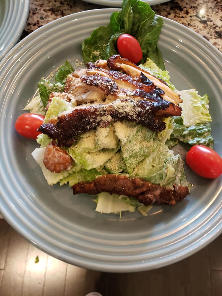 Caesar salad_ boneless jerk chicken.jpg
