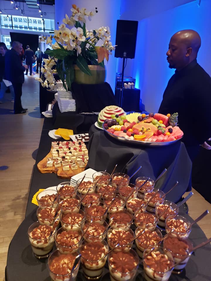 ACCA Awards dessert.jpg