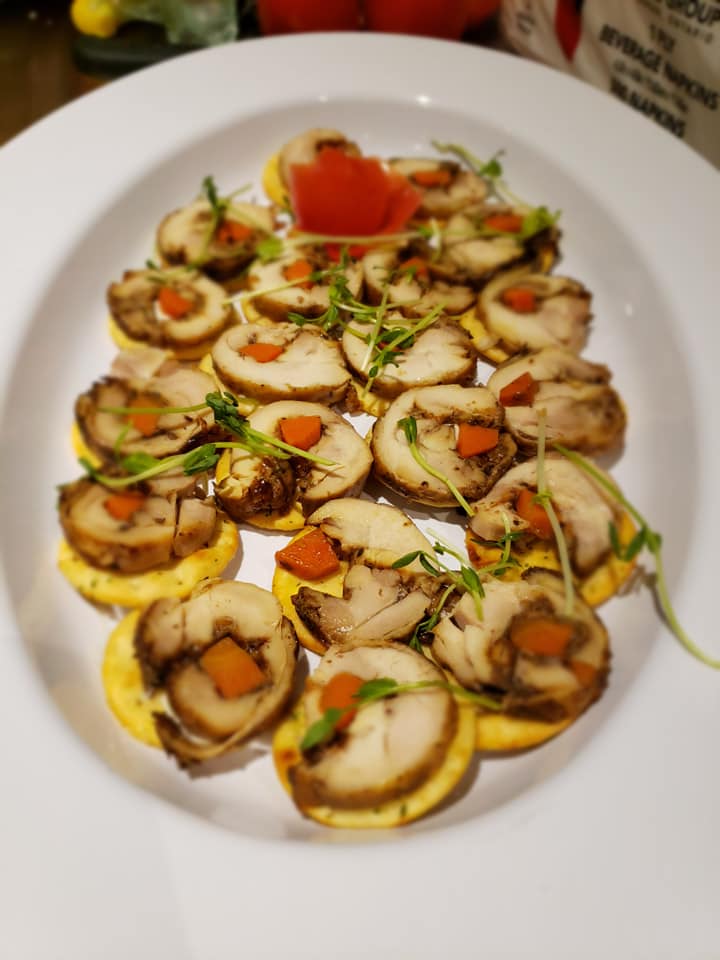 Junos 2022 hors d_oeuvres2.jpg
