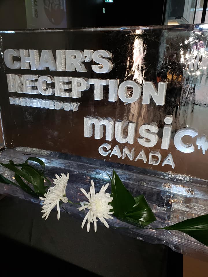 Junos 2022 ice scultpture.jpg
