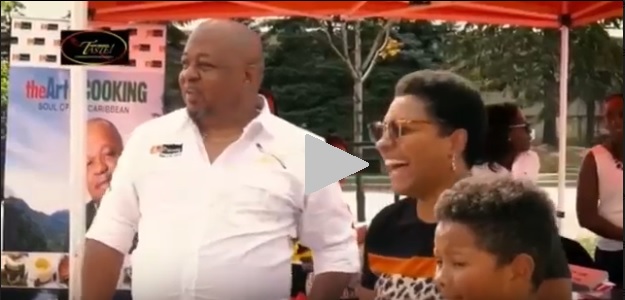Chef Selwyn Taste promo video June 2022 screenshot.jpg