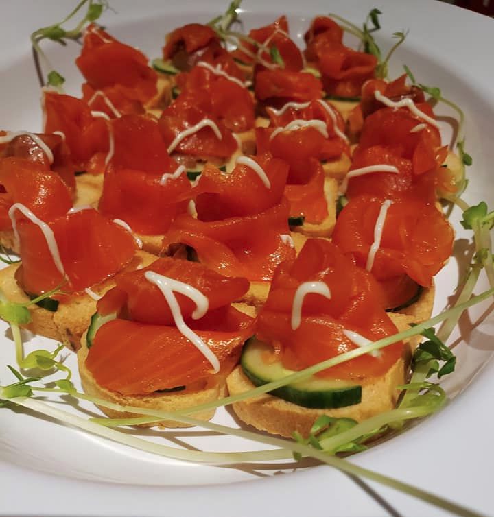 Junos 2022 hors d_oeuvres3.jpg