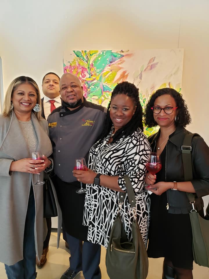 AGO Foodways Selwyn guests.jpg