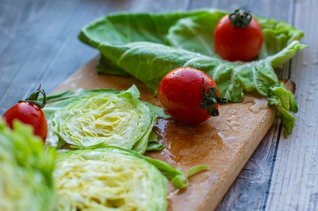 washed lettuce.jpg