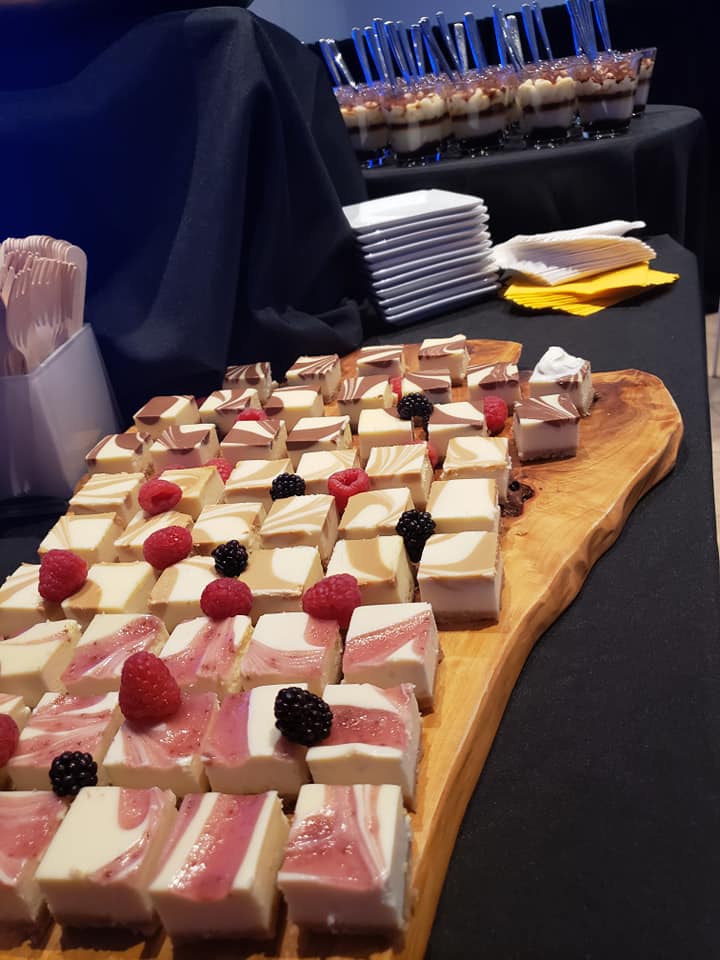 ACCA Awards dessert1.jpg