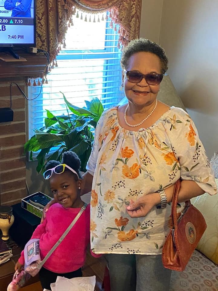 mom bday 2022 with Amora.jpg
