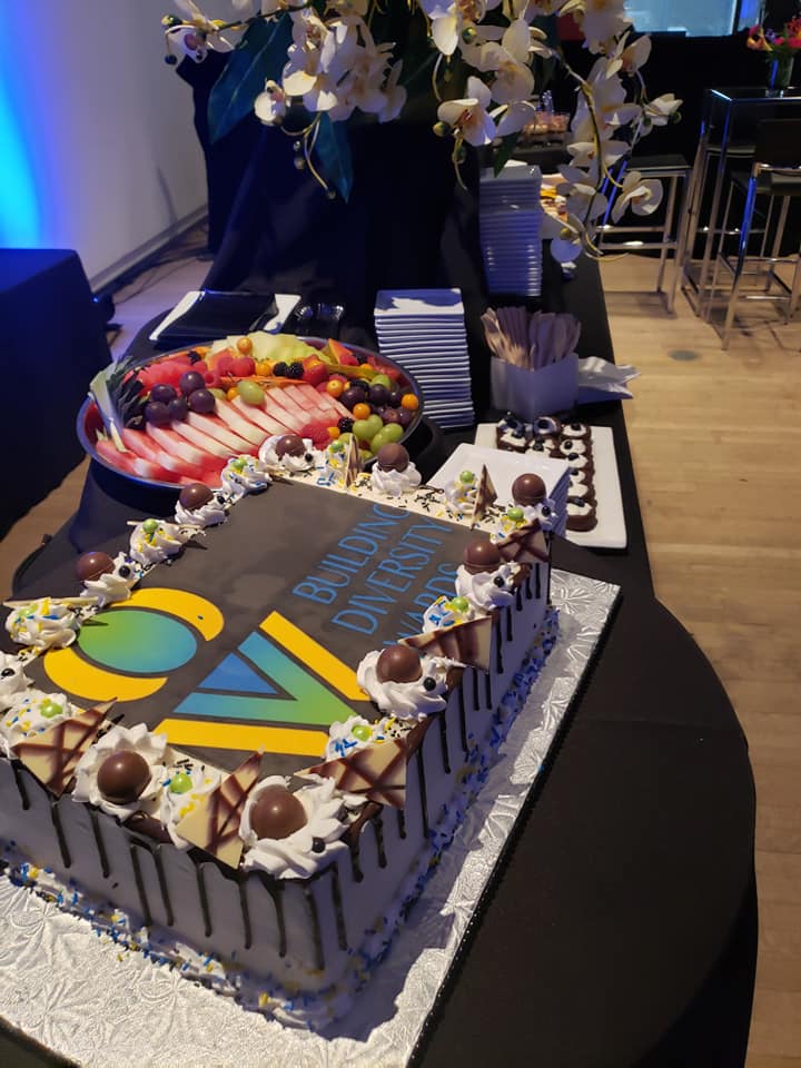 ACCA Awards cake.jpg