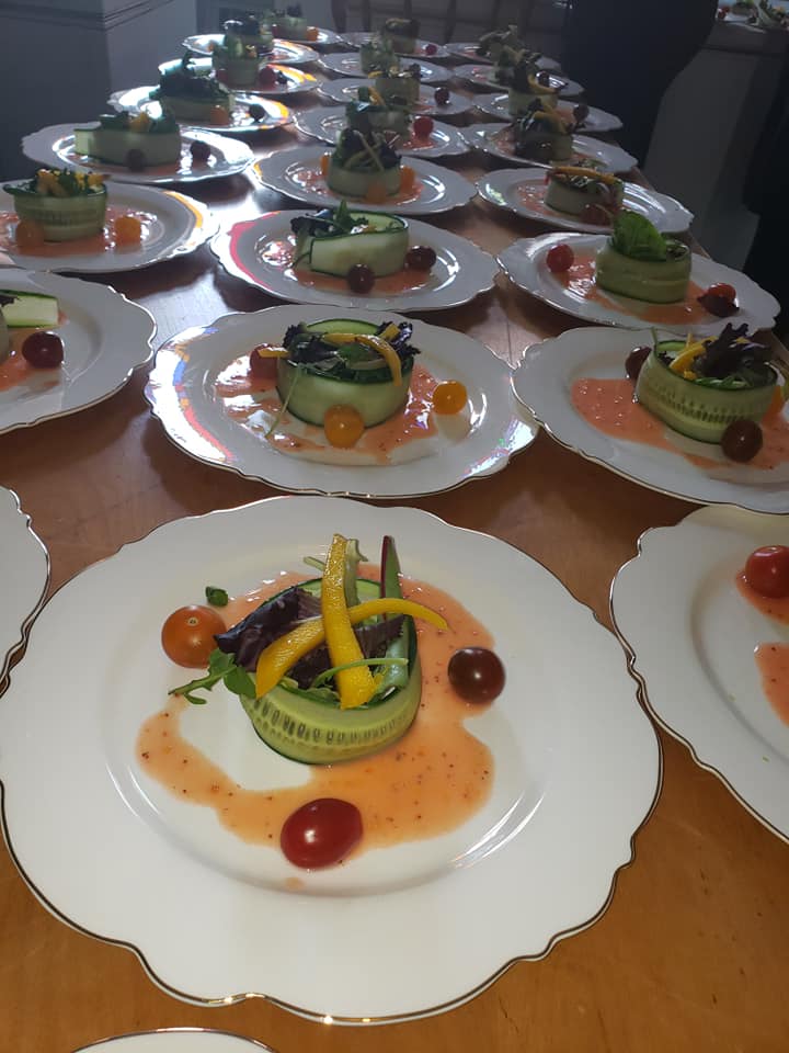 Beatrice and Reginald plated1.jpg