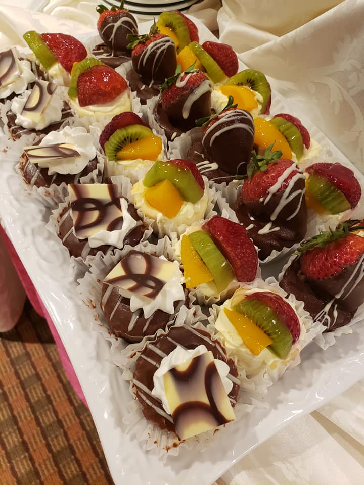Angelitia 50 desserts.jpg