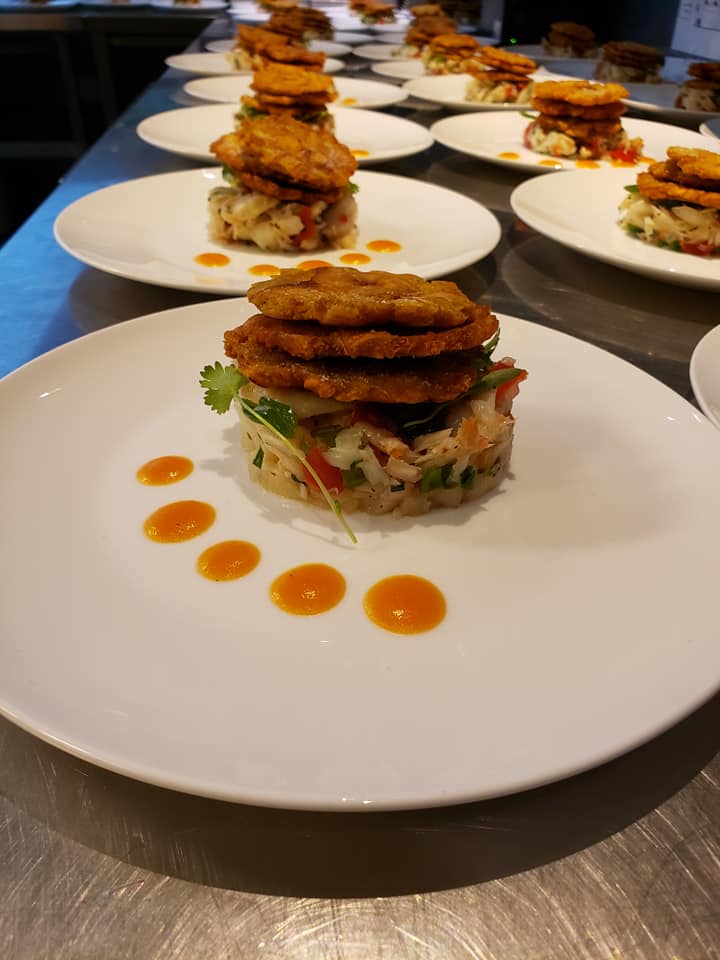 AGO Foodways plated1.jpg