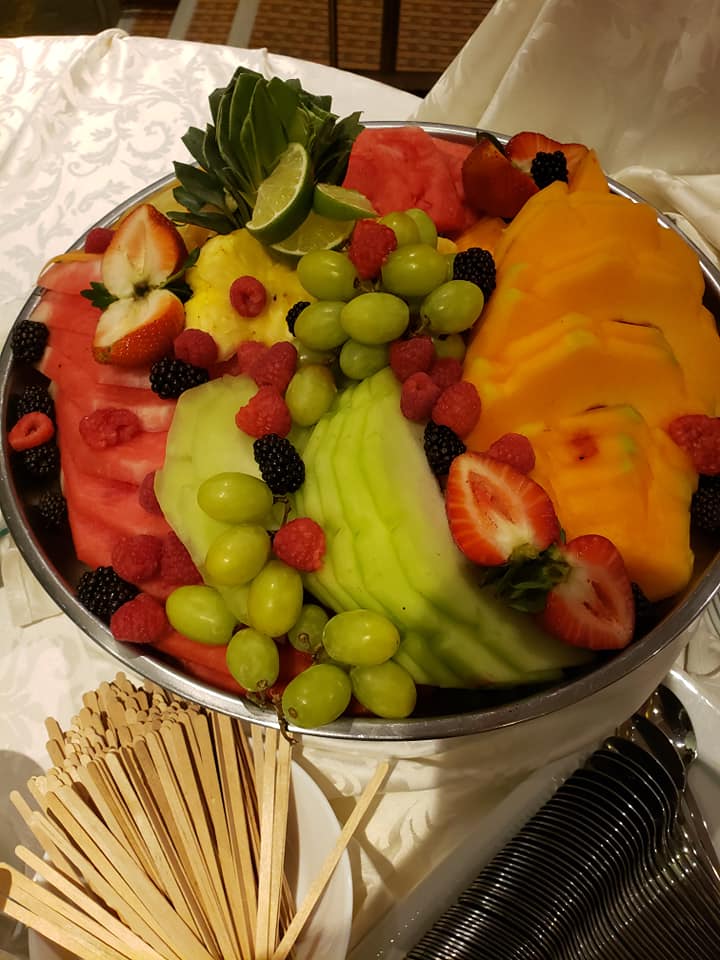 Angelitia 50 fruit display.jpg