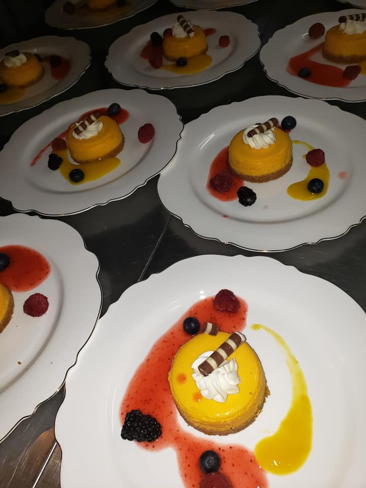 Beatrice and Reginald dessert1.jpg