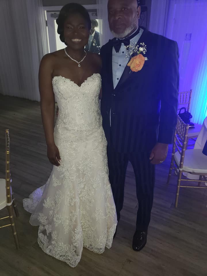 Beatrice and Reginald bride.jpg
