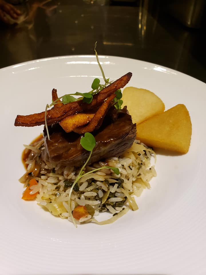 AGO Foodways plated3.jpg