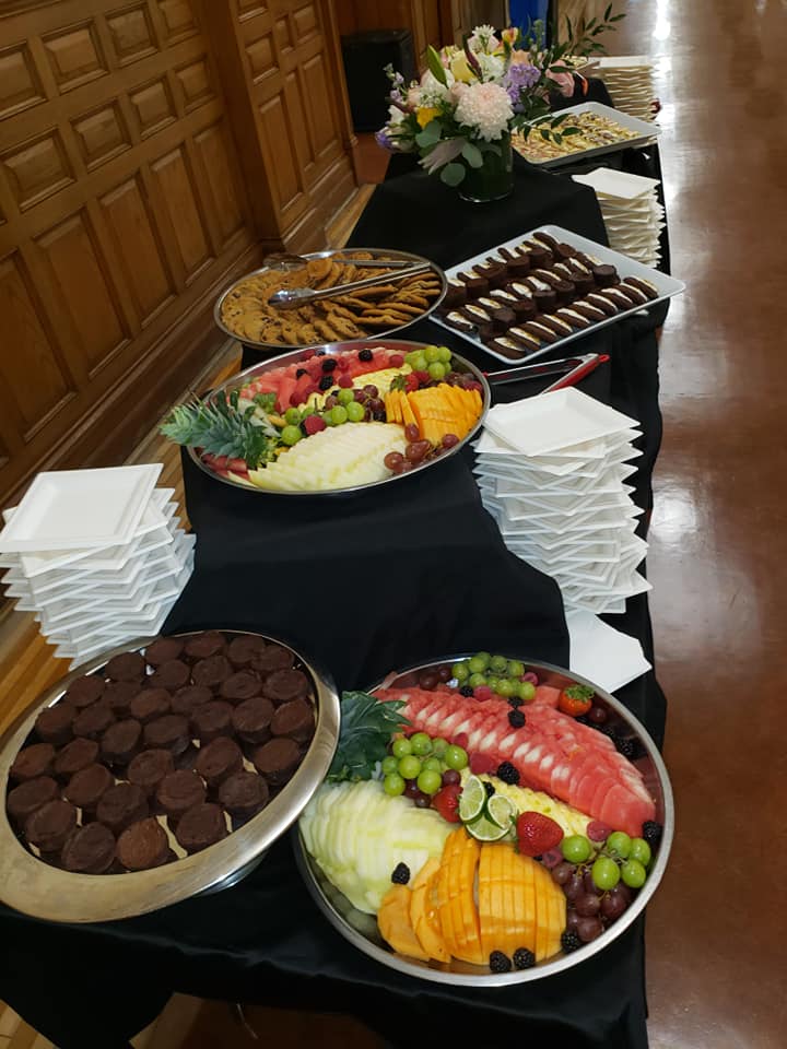 Aston Hall ceremony dessert.jpg