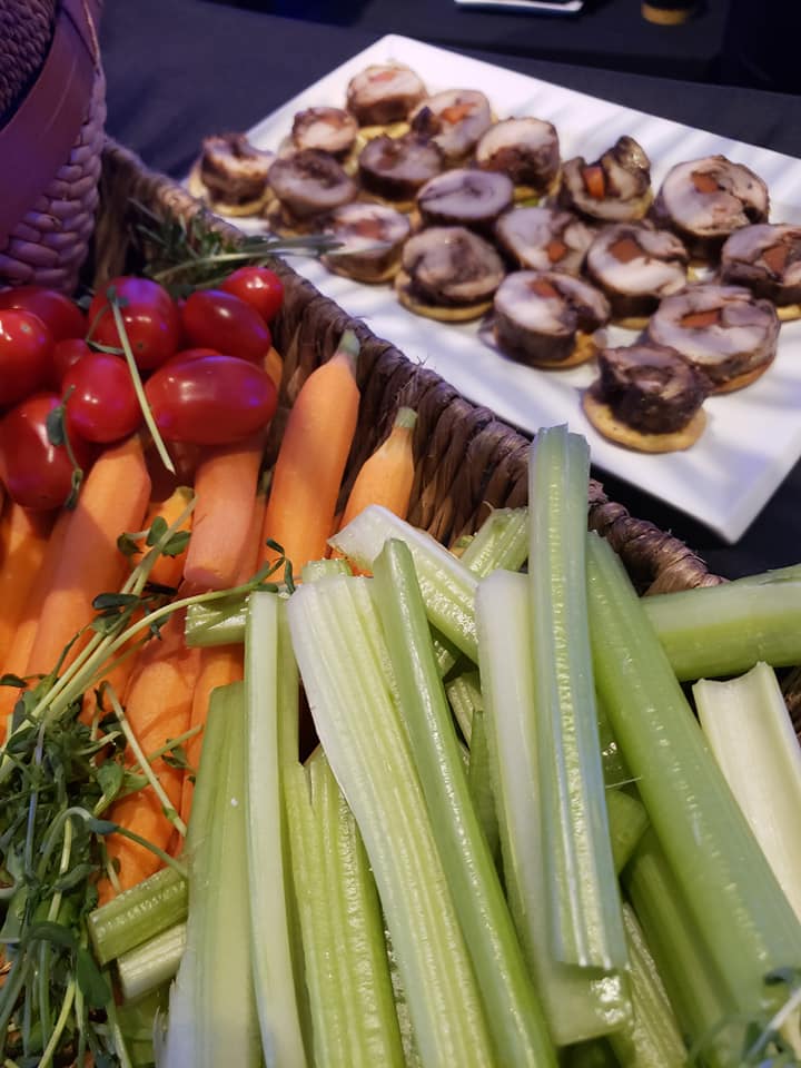 ACCA Awards veggies.jpg