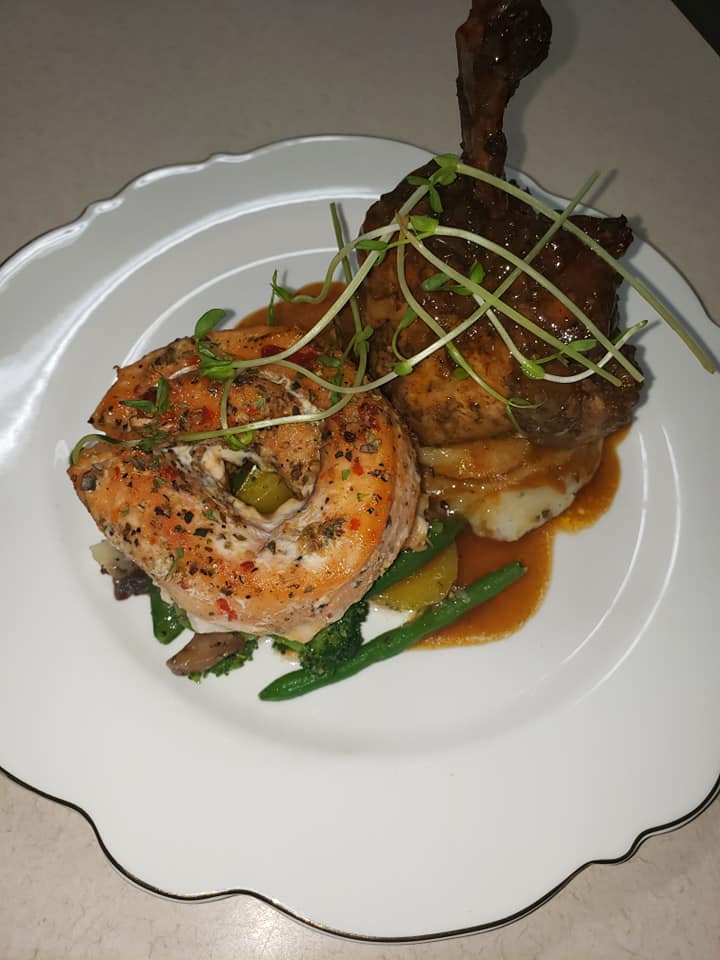 Beatrice and Reginald plated2.jpg
