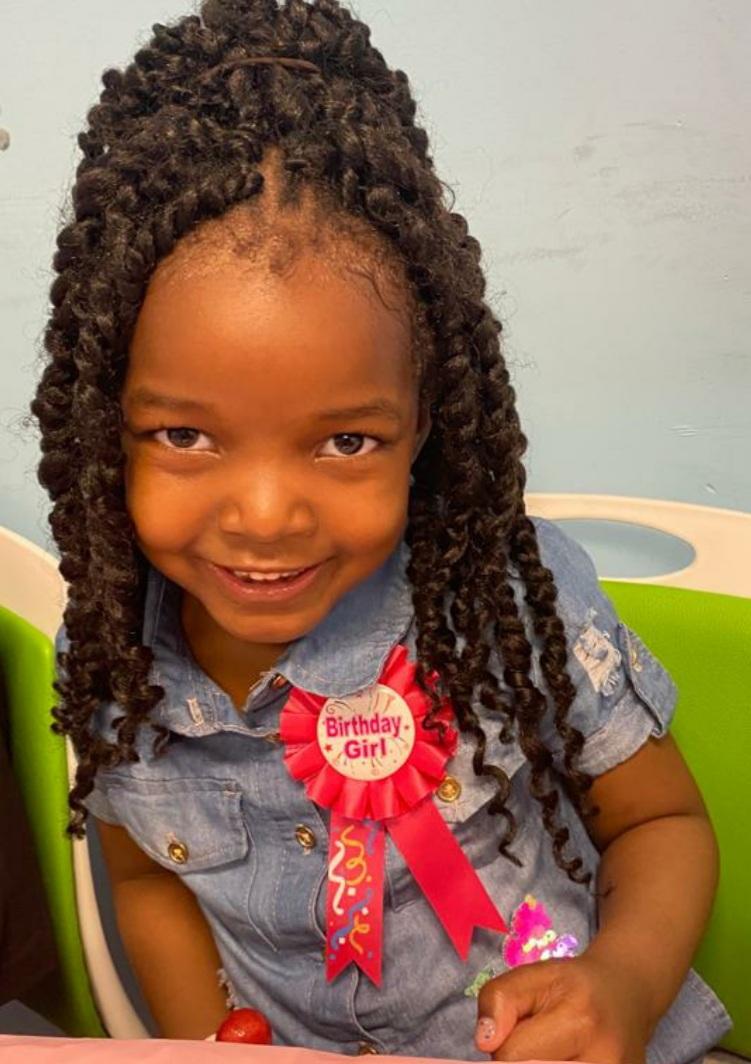 Amora bday 2022_3.jpg