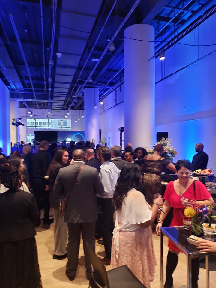 ACCA Awards Selwyn reception.jpg