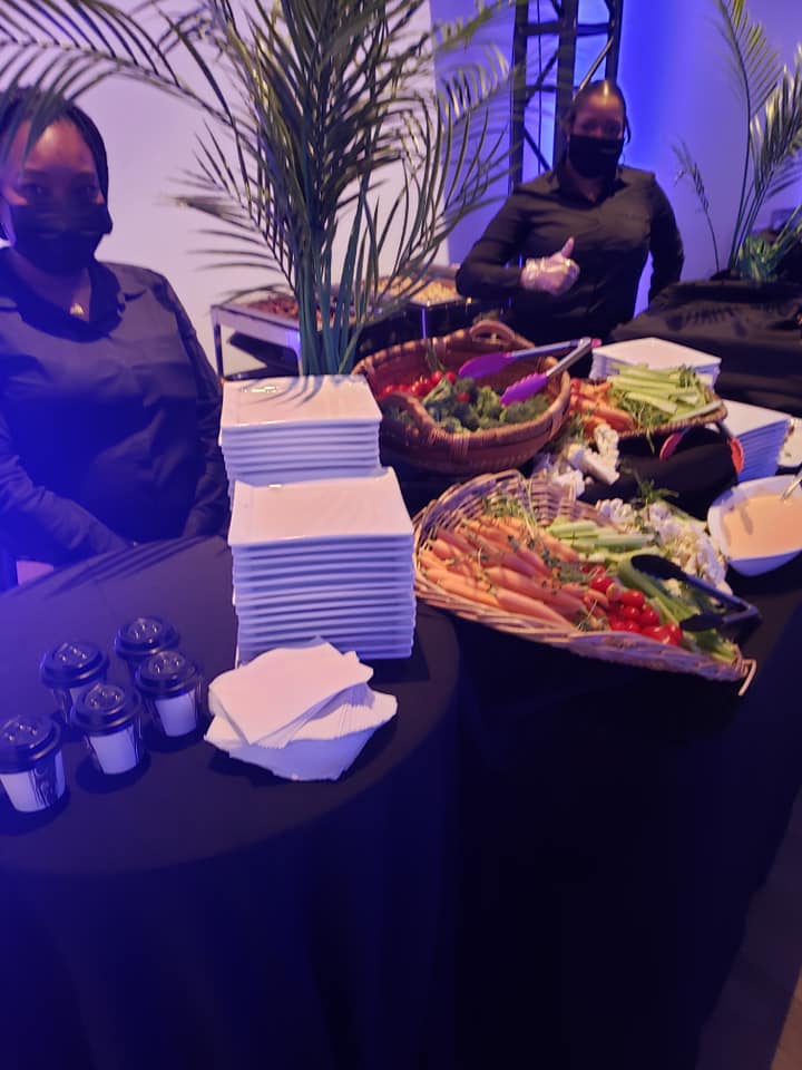 ACCA Awards buffet servers.jpg