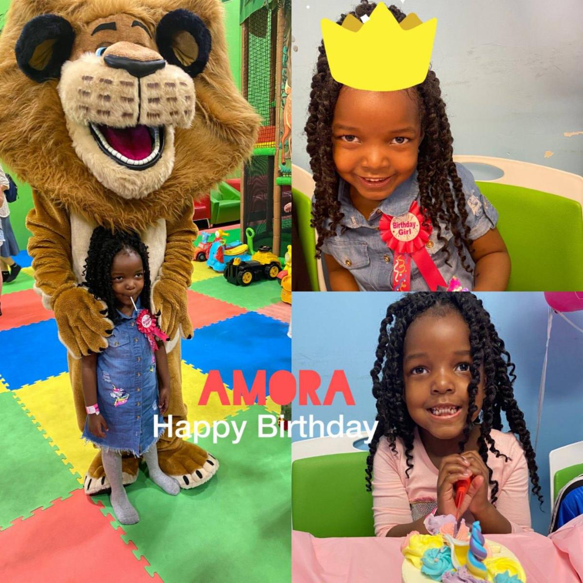 Amora bday 2022_1.jpg