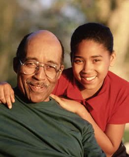 father-daughter-portrait.jpg