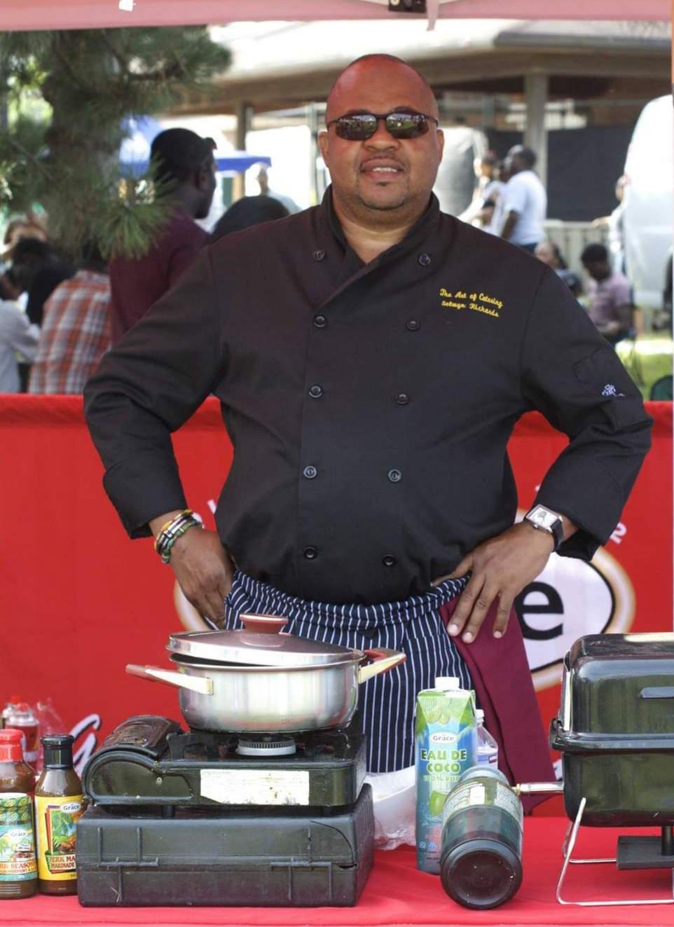 Chef Selwyn sunglasses.jpg
