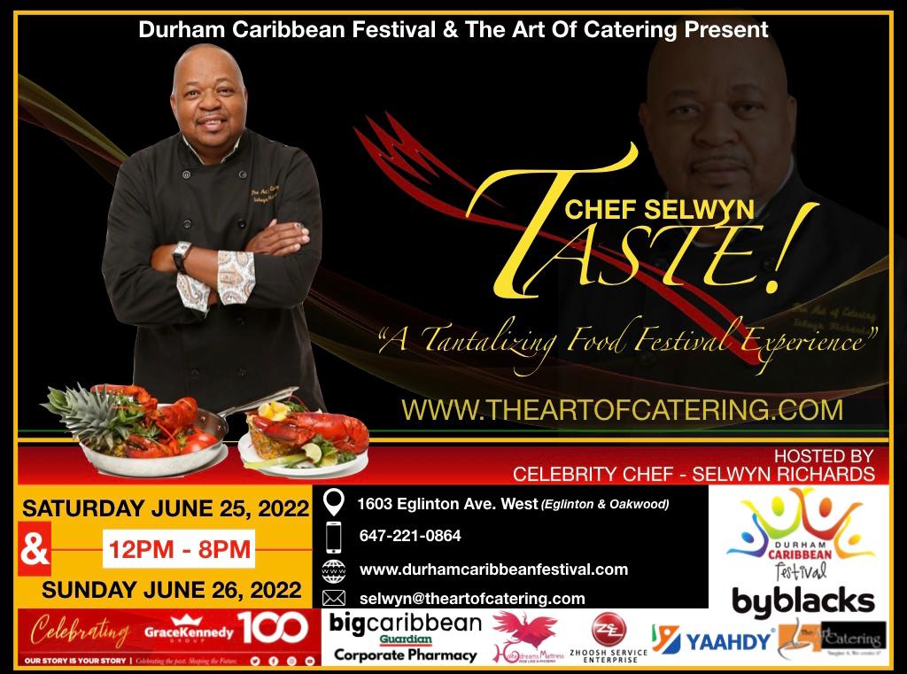 Chef Selwyn Taste 2022 flyer.jpg